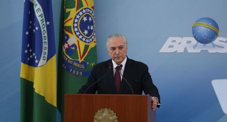 PRESIDENTE-TEMER-FAMÍLIA-DEFENDE