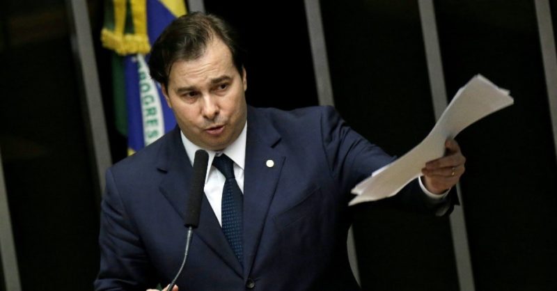 DISPUTA-CÂMARA-PEC