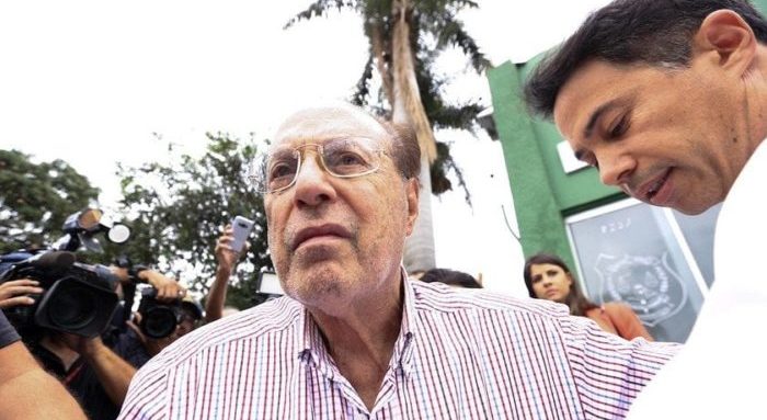 SUPREMO-MALUF-LIBERDADE