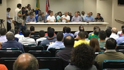 AMAZONINO-PREFEITOS-MUNICÍPIOS-SEFAZ