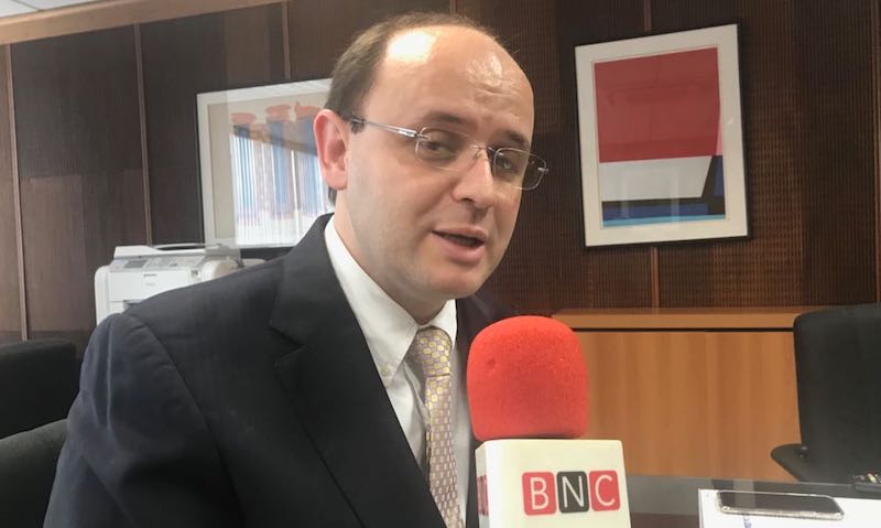 Bolsas
