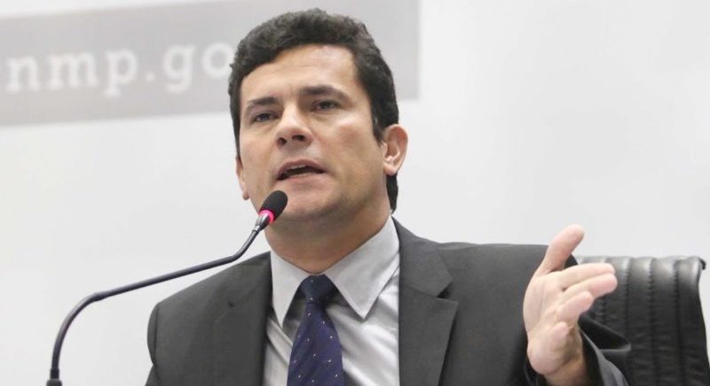 FAKE-NEW-BLOGUEIRO-JORNALISTA