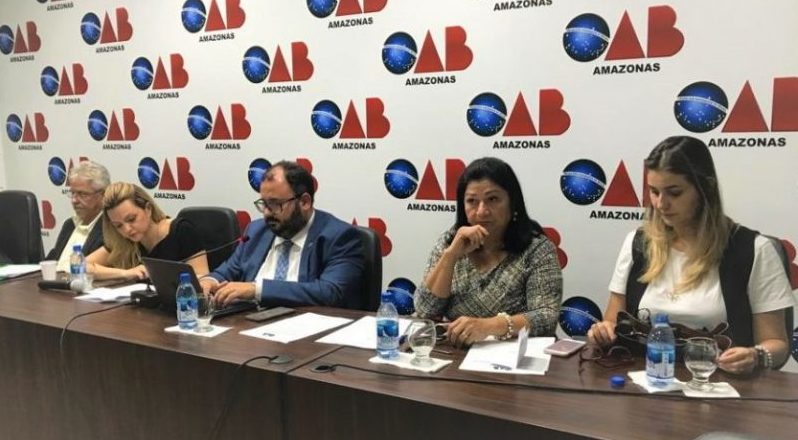 oab