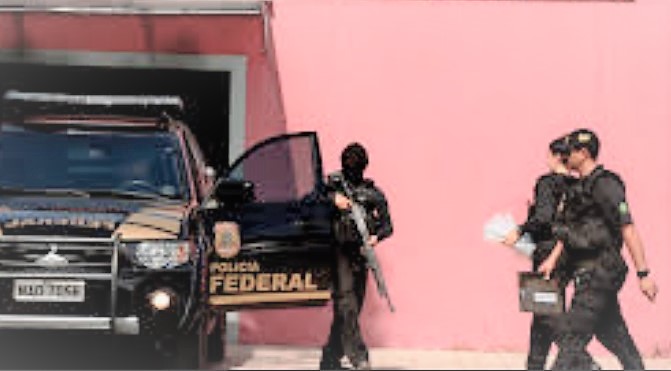 Suframa