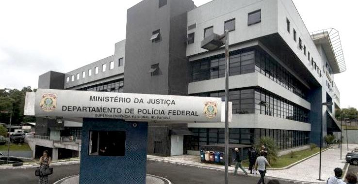GOVERNADORES- SENADORES- LULA