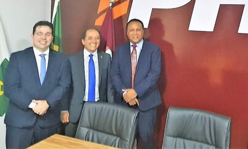 PHS Brasília-min (1)