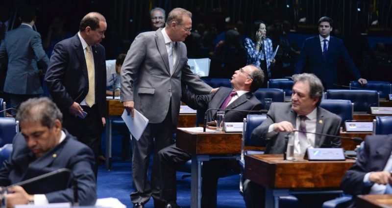 BANCADAS-SENADO-ELEIÇOES