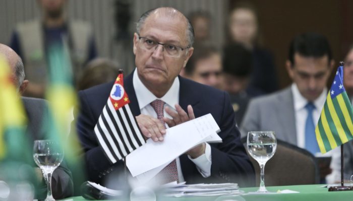 SUSPEITA-MILHOES-ALCKMIN