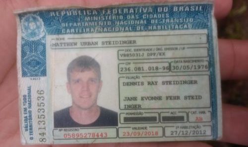 HIDROAVIÃO-NOVA-OLINDA-POUSO