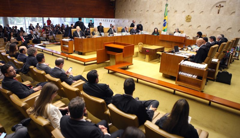 STF-MALUF-PRISAO-DOMICILIAR
