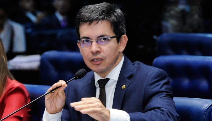 IMPEACHMENT-TEMER-CAMARA