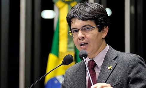 CONGRESSO-VERBAS-ESTADOS-MUNICIPIOS-RANFOLFE