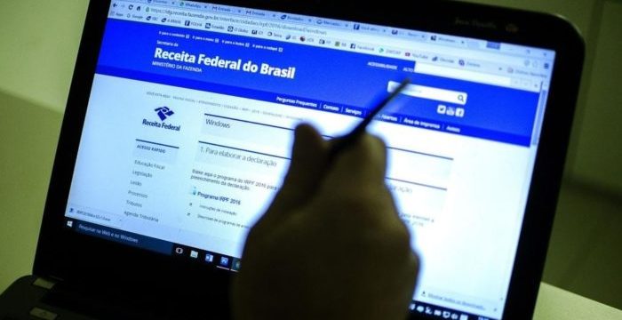 CORRA-RECEITA-IMPOSTO-RENDA