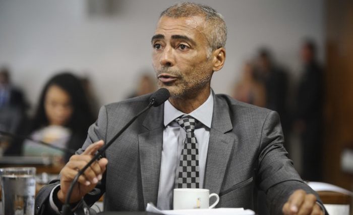 PLANO-ROMARIO-REJEITADO-TSE
