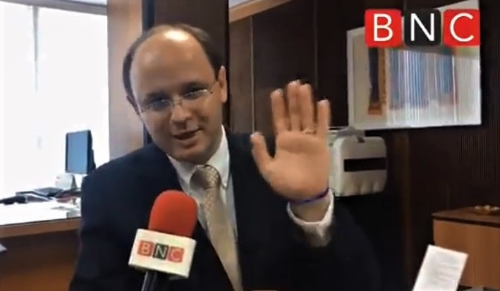 educação interior Rossieli entrevista 3