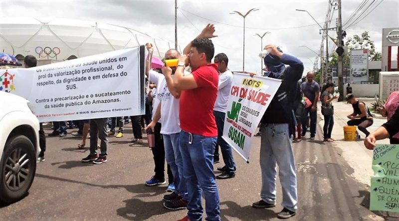 Saúde manifestação-min