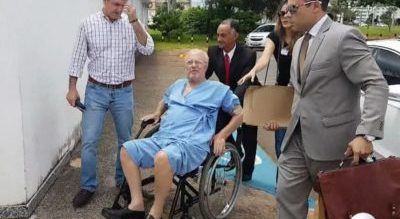 STF-MALUF-PRISÃO-DOMICILIAR