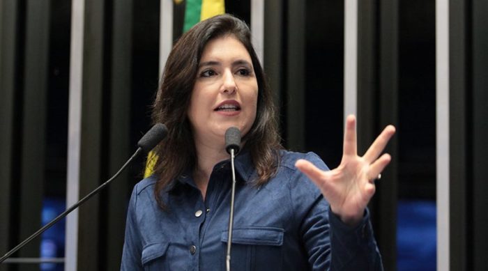 BULLYING-PROJETO-SANCIONADO