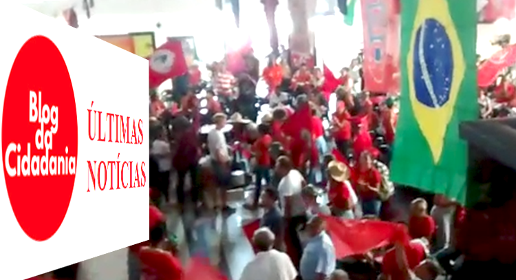 LULA-DILMA-PT-JULGAMENTO
