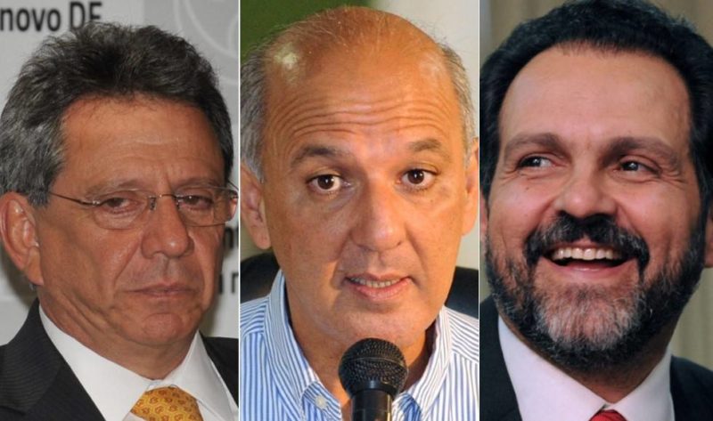 QUADRILHA-ARENA-MILHOES-PROCESSOS