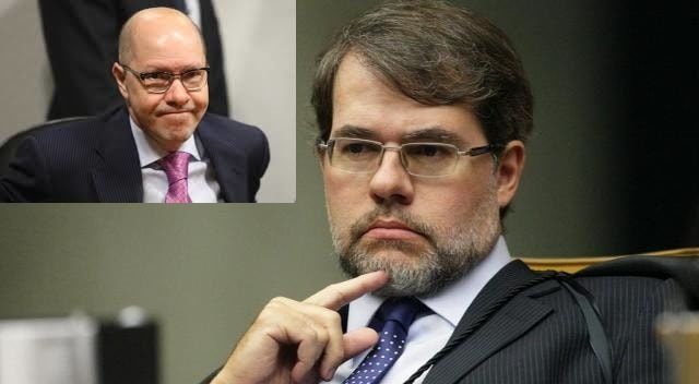 STF-JULGA-EX-SENADOR