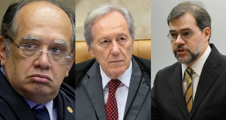 MINISTROS-SENADOR-CASSADO-STF