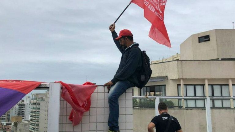 FAMILIAS-APARTAMENTO-LULA