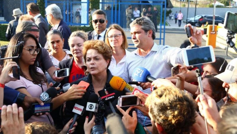 JUIZA-PT-CNJ-LULA