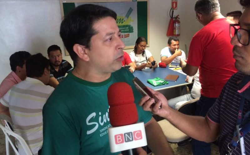 Greve