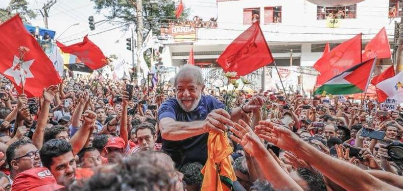 Lula