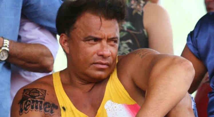 DEPUTADO-TAPA-PROFESSOR-WLADIMIR