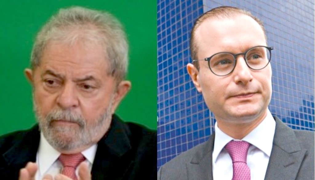 DEFESA-LULA-TRF4