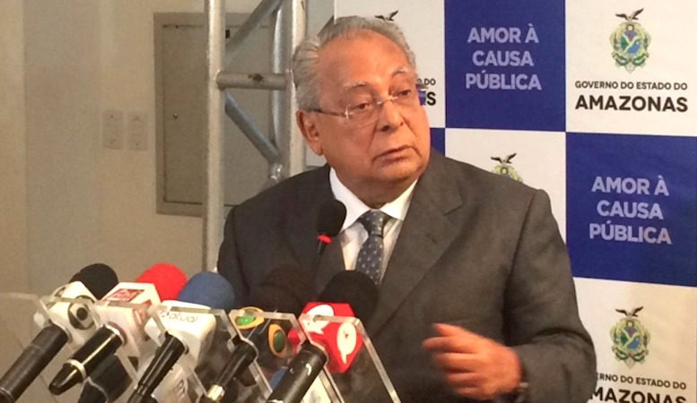 Amazonino auditores