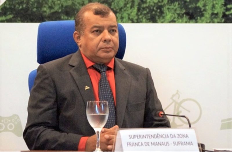 incentivos fiscais