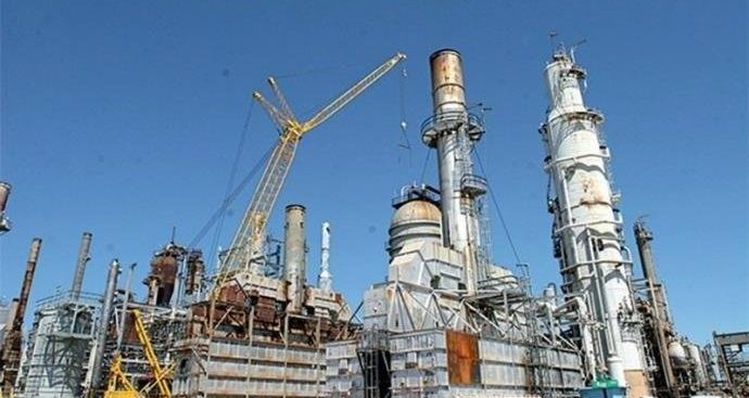 Litro Gasolina PETROBRAS REDUZ PRECO GASOLINA