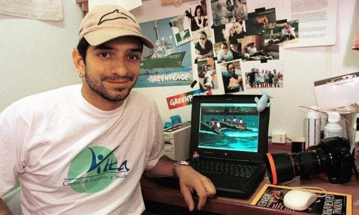 FOTOJORNALISTA-AMAZONICO-MORRE