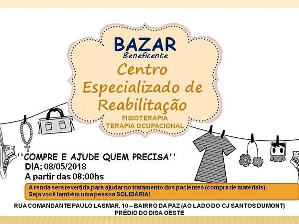 Bazar 