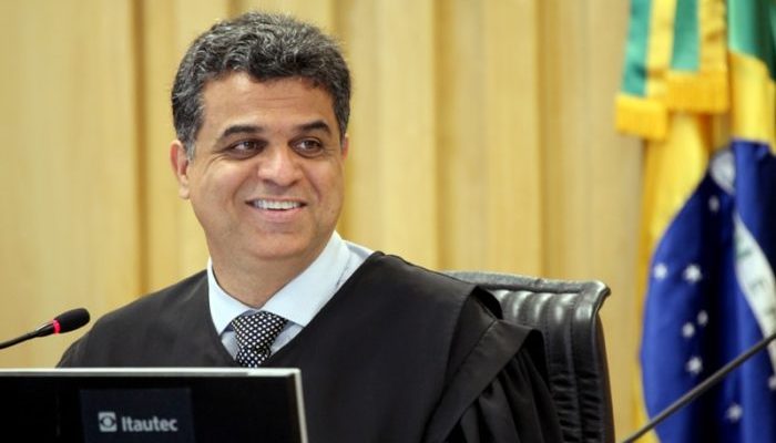 IMPOSTO-SINDICAL-TST-DERRUBA