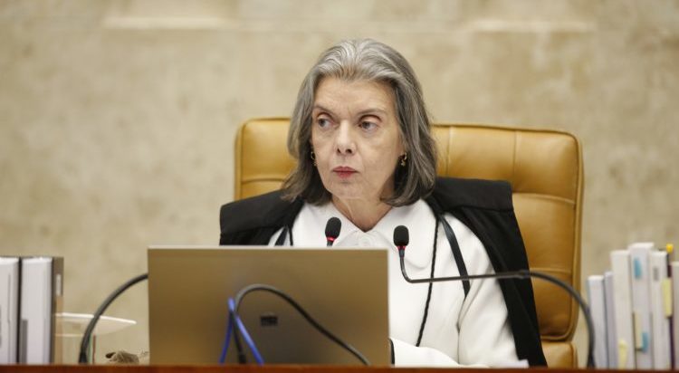CLIMA PAÍS PREOCUPA SUPREMO CARMEN LUCIA