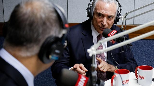 TEMER-MEDO-PRESO