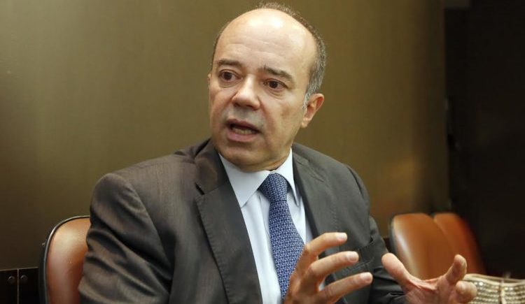 ADVOGADO ACUSADO AGREDIR MULHER DEMISSAO