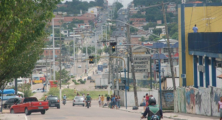 MPF pede que AM tire nomes de vivos de bens públicos antes das eleições