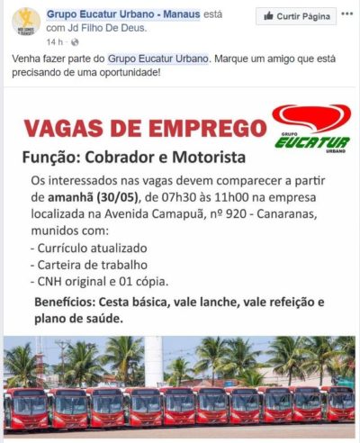 Intimidação