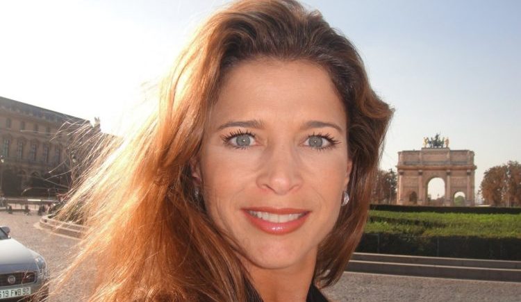 ABSOLVIDA MORO CLAUDIA CONDENADA