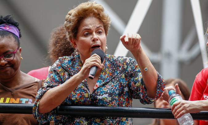 DILMA-IMPEACHMENT-DOCUMENTARIO