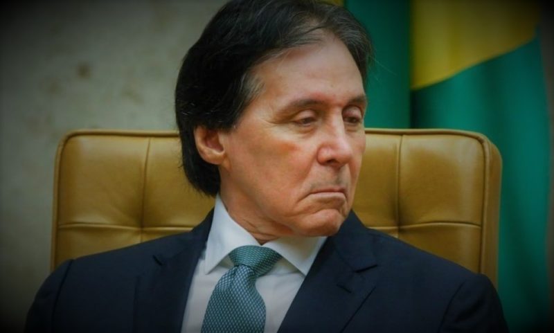 primeira instância