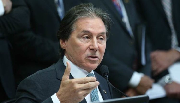 SUSP COMBATE CRIMINALIDADE EUNICIO