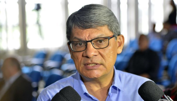 PREVENCAO SUICIDIO APOIO FINANCEIRO