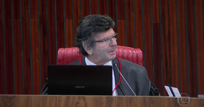 CAMPANHA-ELEITORAL-BILHOES-GASTANCA