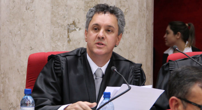 TRF-BARRA-CIRO-GLEISI
